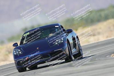 media/Oct-18-2025-PCA San Diego (Sat) [[653db1c827]]/4-Yellow/Session 3 (Turn 16)/